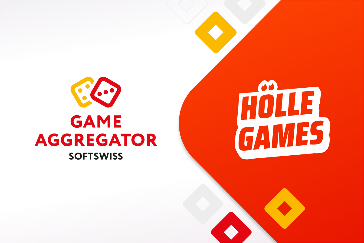 softswiss-game-aggregator-signs-a-deal-with-holle-games
