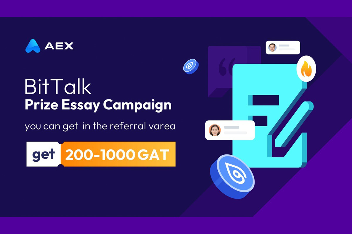 bittalk-newly-launched,-essay-contest-begins