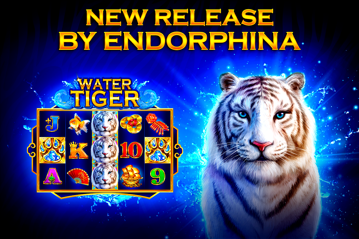 endorphina-releases-a-new-gift-for-the-new-year-–-water-tiger!