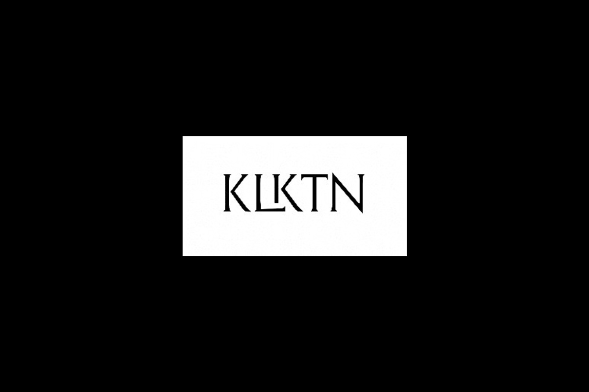 miyavi-and-klktn-unveil-“month-of-miyavi”-commemorating-miyavi’s-20th-anniversary-debut