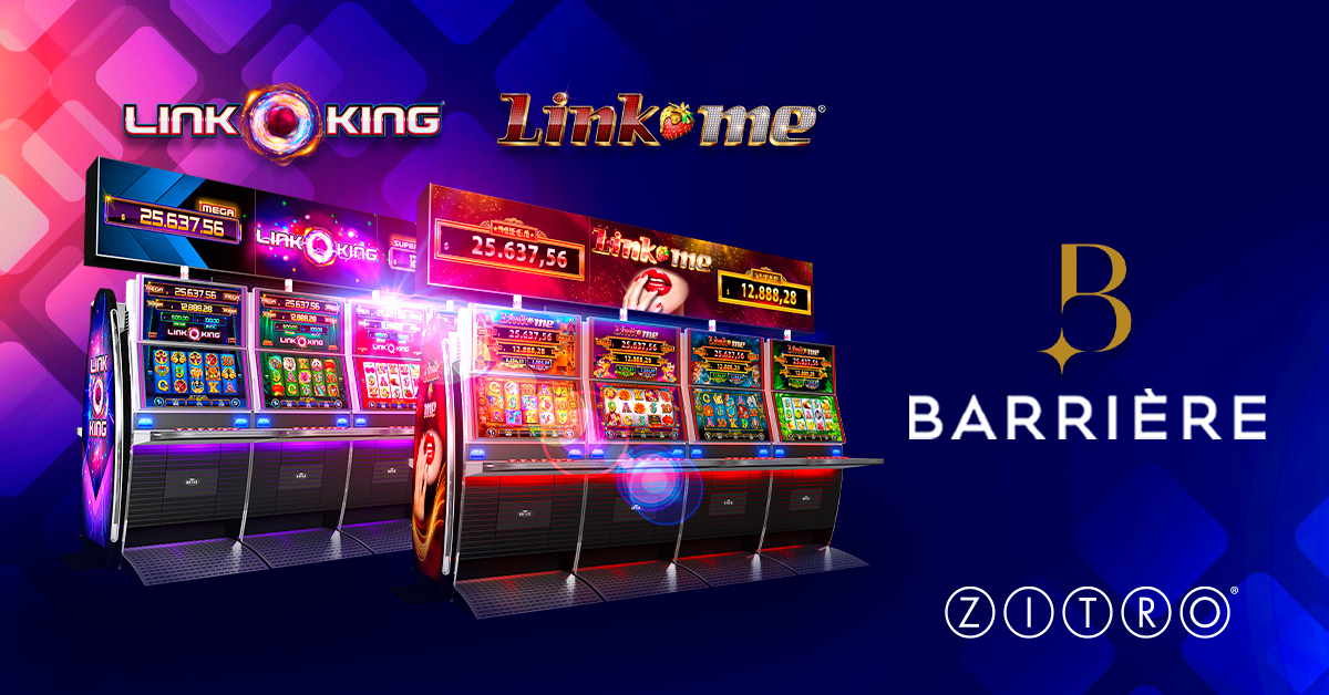 zitro’s-link-king-and-link-me-are-now-available-at-8-casinos-of-the-emblematic-barriere-group-in-france