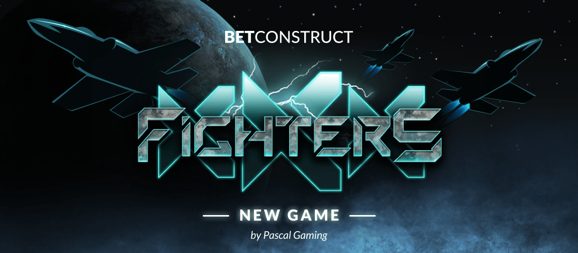 betconstruct-launches-a-new-game-called-fighters-xxx