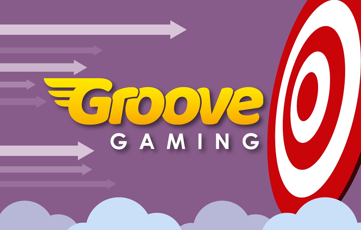 aggregator-groove-bets-on-betby-with-powerful-sportsbook-technology