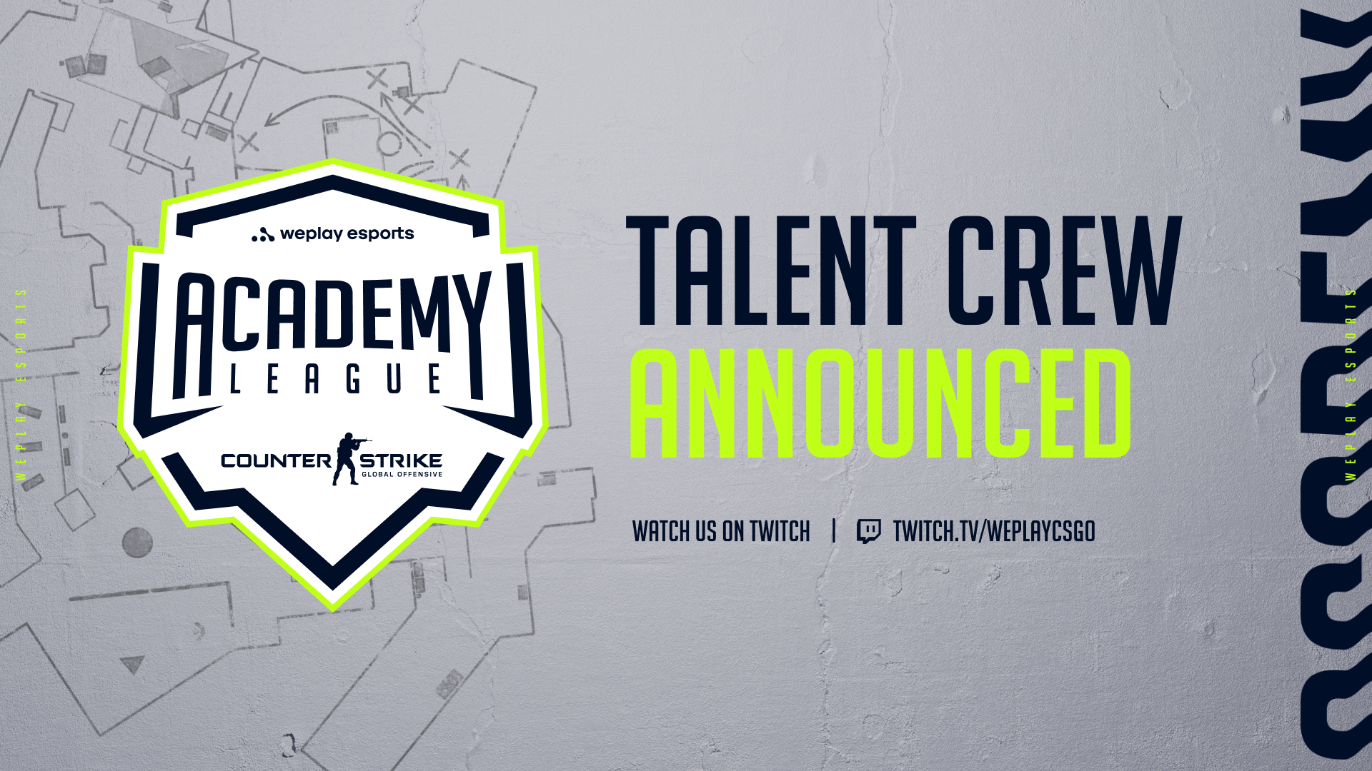 meet-the-talents-of-the-weplay-academy-league-season-3!