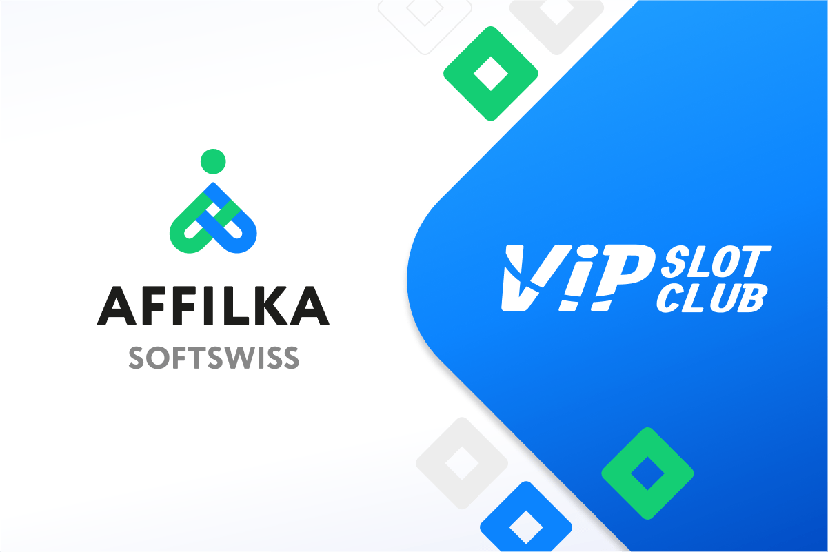 affilka-by-softswiss-signs-agreement-with-vipslot.club