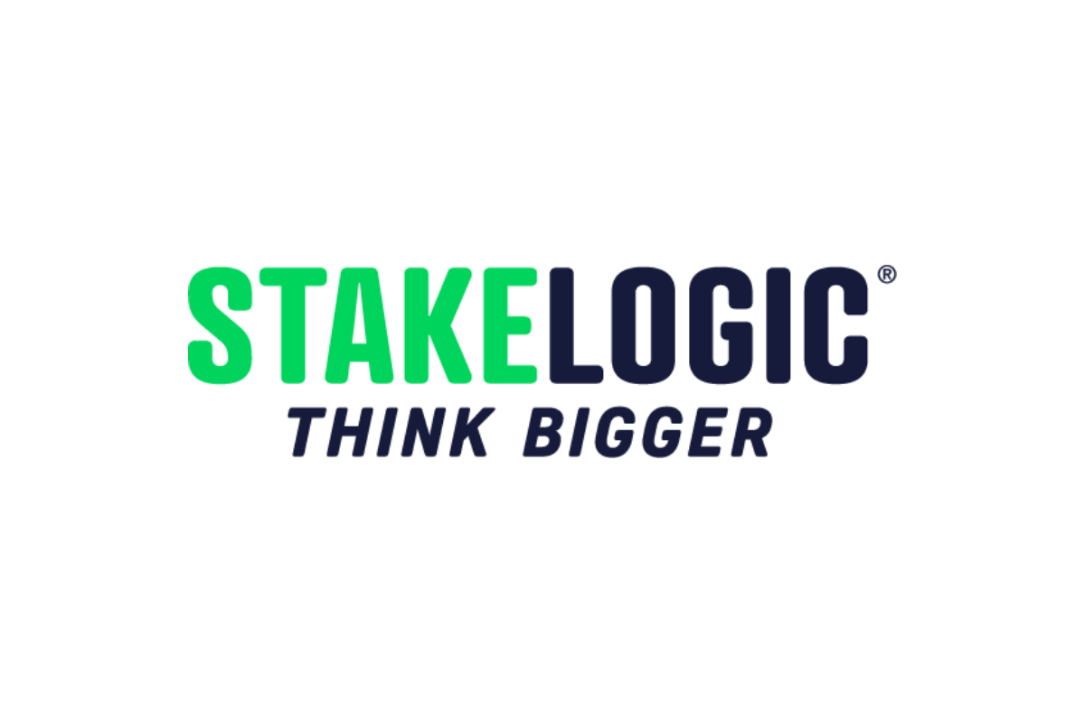 stakelogic-live-receives-iso-27001-accreditation