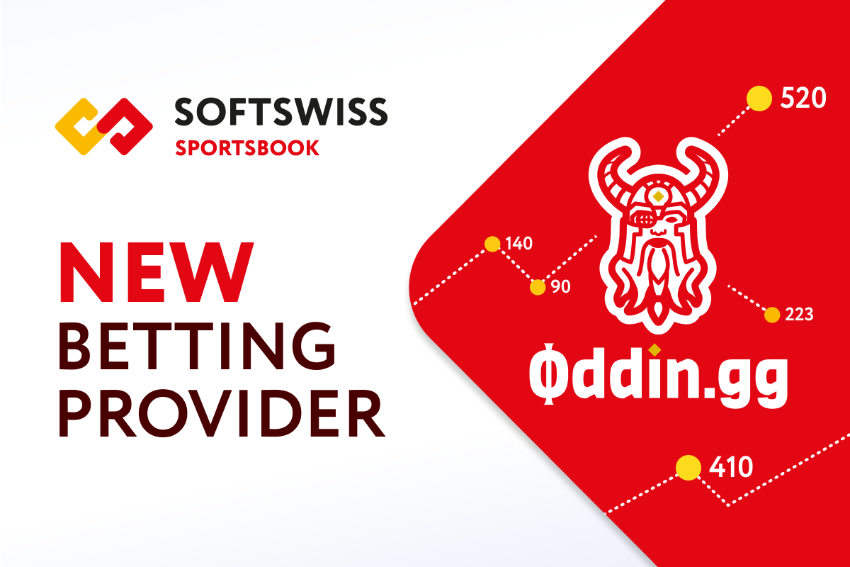 softswiss-sportsbook-partners-with-new-betting-provider-oddin.gg