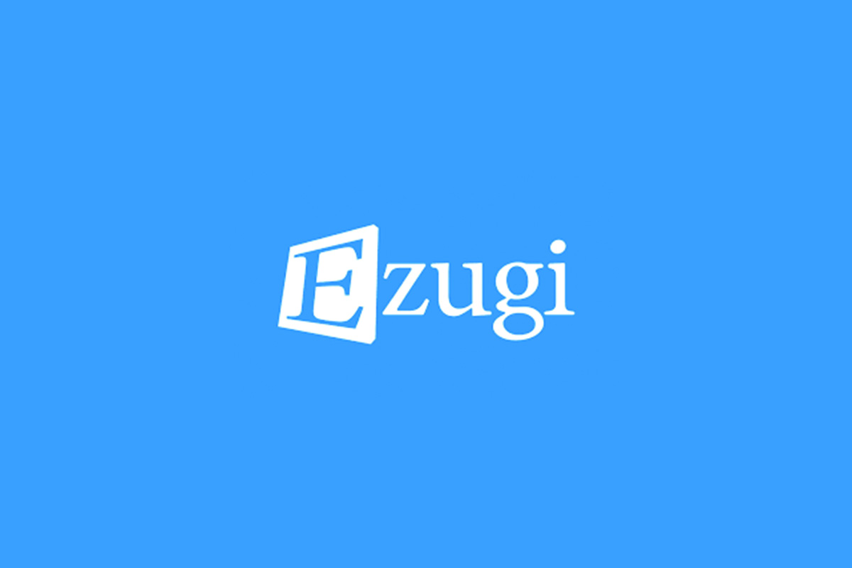 ezugi-opens-new-chapter-of-growth-and-enters-uk-market
