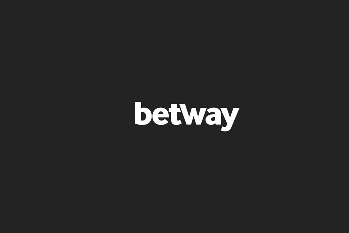 betway-sign-inaugural-french-sponsorship-with-ligue-2-side-toulouse-fc