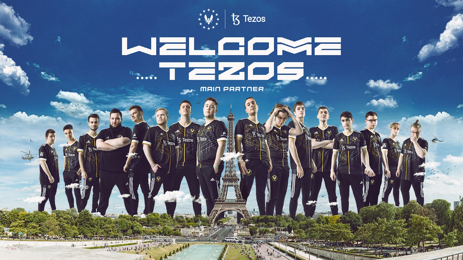 team-vitality-reveals-tezos-as-main-technical-partner-in-historic-long-term-signing
