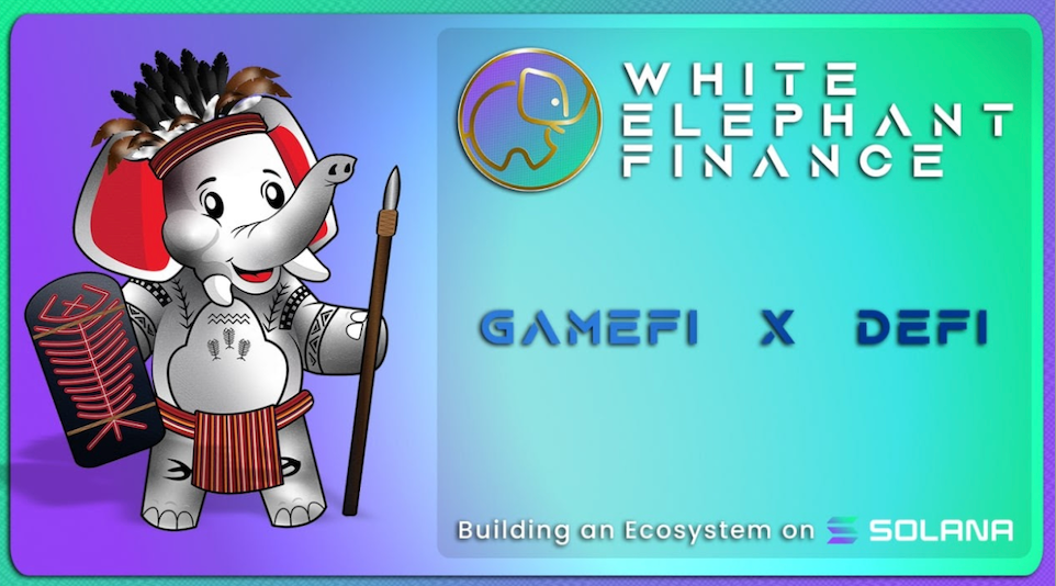 white-elephant-gearing-up-for-the-new-generation-ahead:-a-new-perspective-of-gaming-on-a-unique-portal