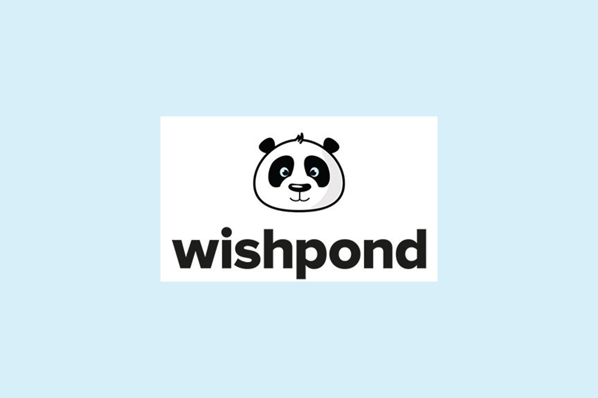 wishpond-appoints-new-chief-financial-officer