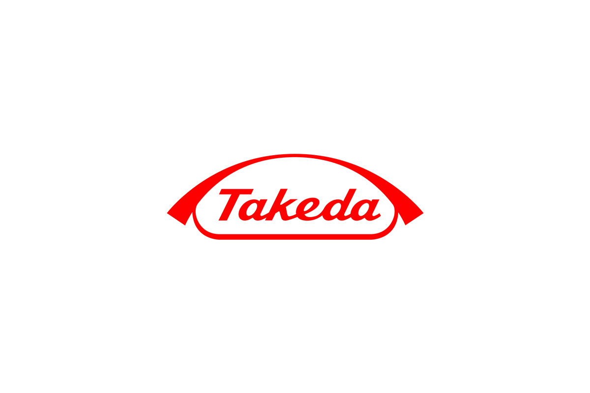 takeda-canada-launches-digital-health-innovation-challenge-to-canada’s-inspiring-tech-community