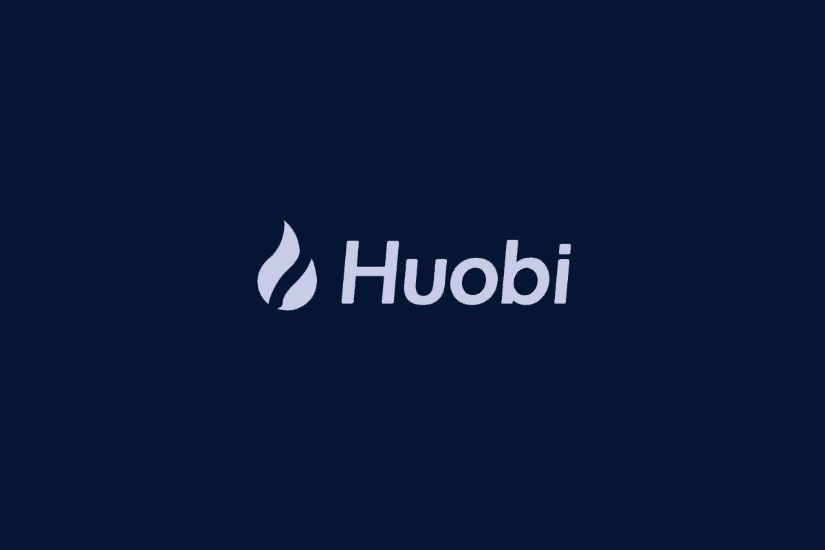 huobi-primelist-to-list-love,-backing-deesse’s-vision-for-‘enjoy-to-earn’-gameplay