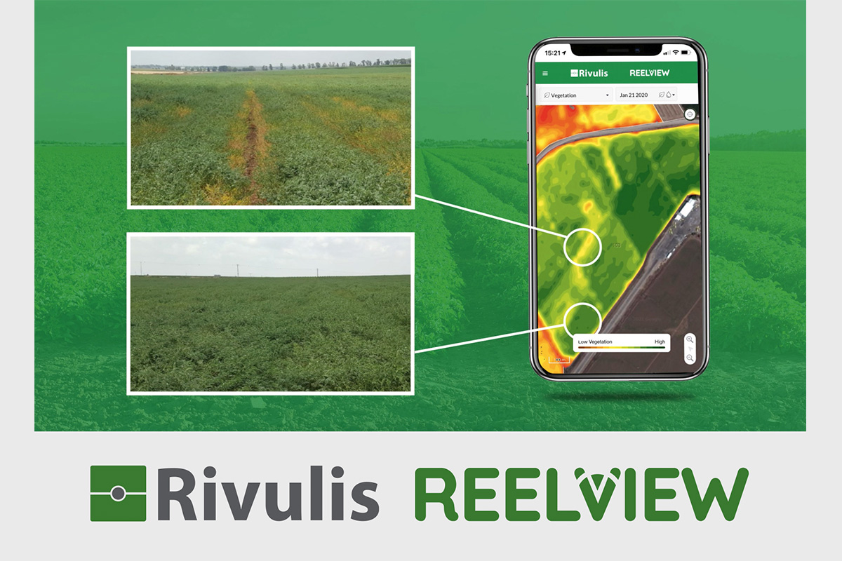 rivulis-offers-a-free-service-to-its-customer-growers-for-monitoring-crops-and-detecting-irrigation-issues-with-satellite-imagery