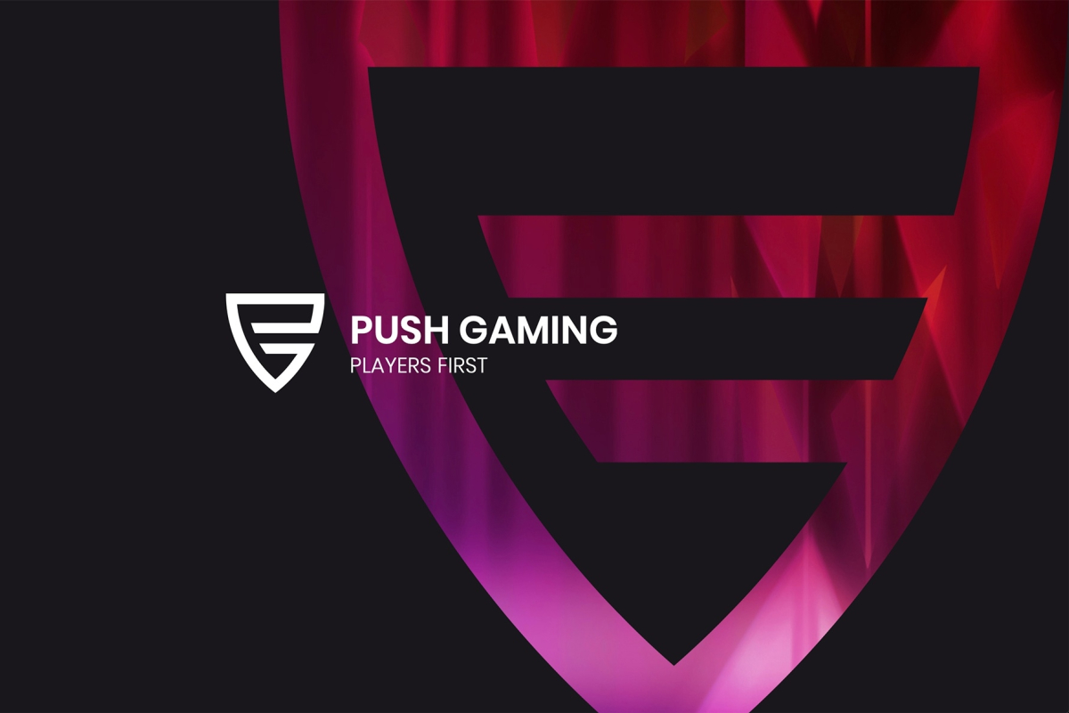 push-gaming-broadens-global-reach-with-888-partnership