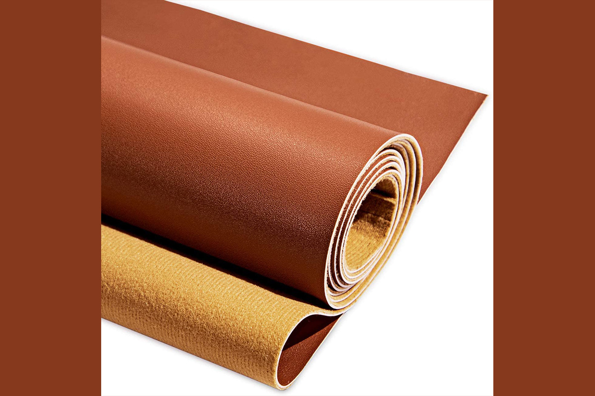 synthetic-leather-market-size-worth-$42,74265-million,-globally,-by-2028-at-6.5%-cagr-–-exclusive-report-by-the-insight-partners