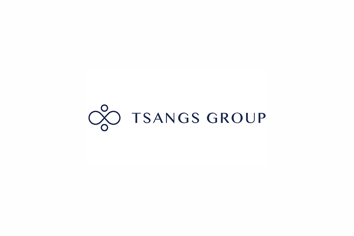tsangs-group-announces-global-expansion-with-the-launch-of-dubai-office