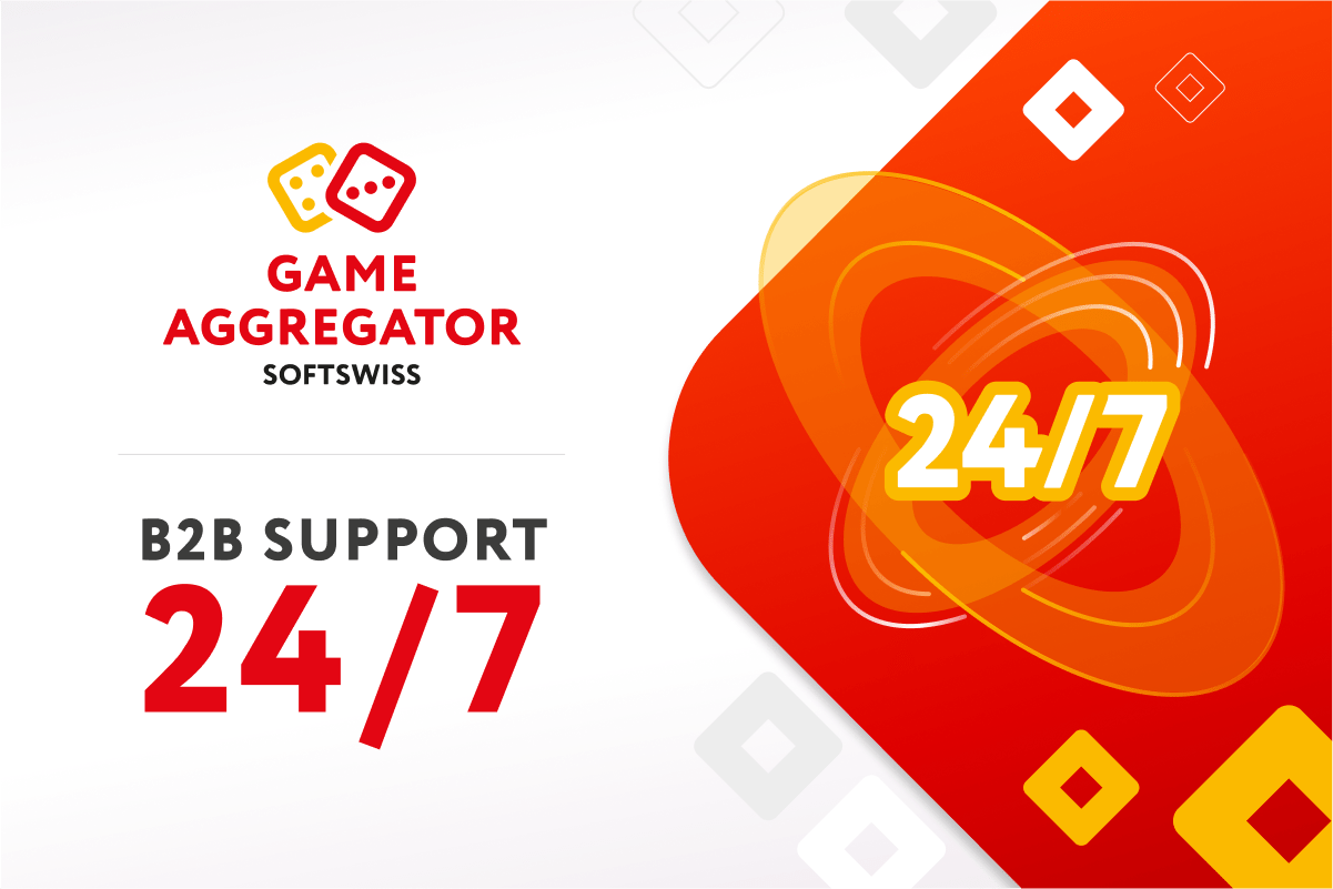 softswiss-game-aggregator-b2b-support-launches-24/7-service