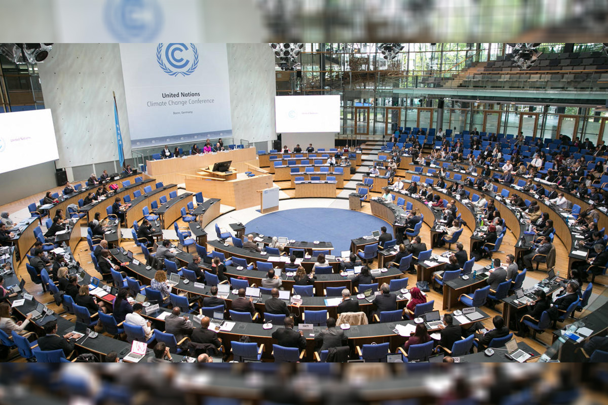 unfccc-partners-with-the-aircarbon-exchange-to-promote-carbon-offsetting