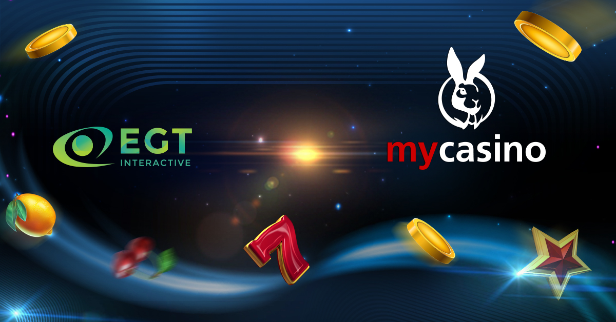 egt-interactive-expands-its-reach-in-switzerland-through-a-partnership-with-swiss-market-leader-mycasino