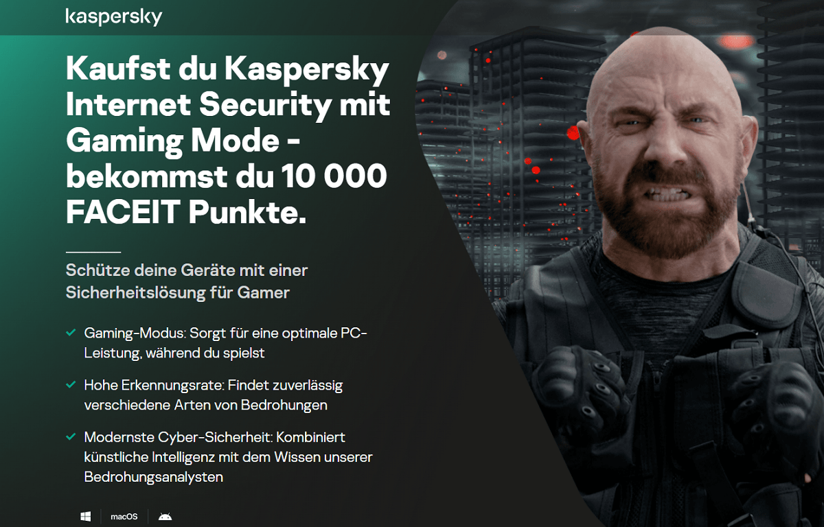 kaspersky-and-faceit-join-forces-to-empower-gamers