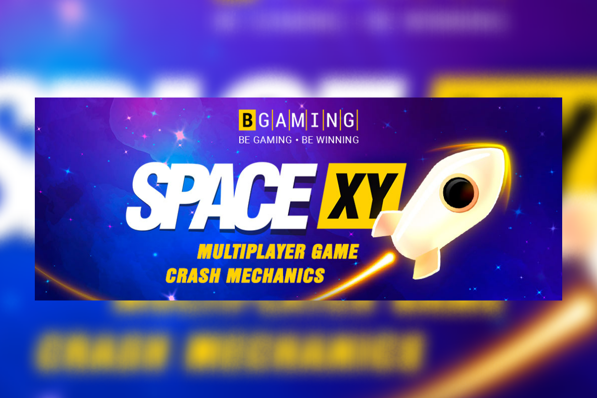 bgaming-launches-multiplayer-crash-game-space-xy
