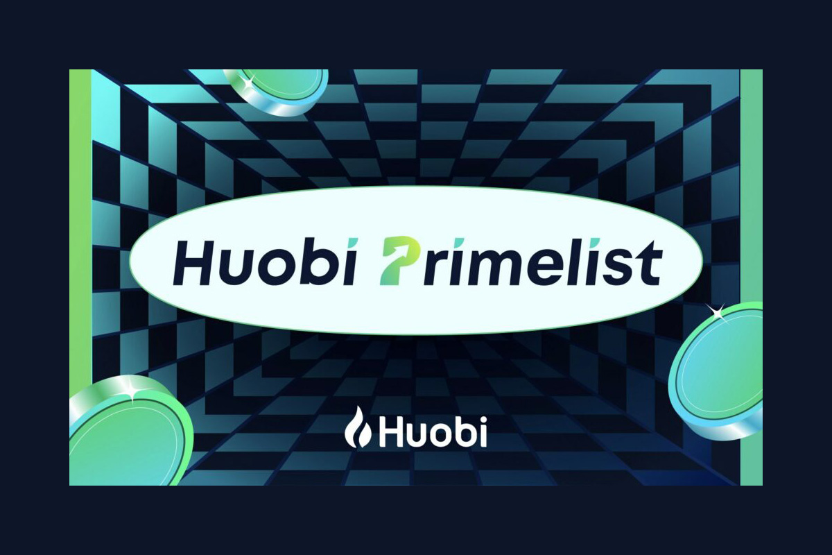 huobi-primelist-to-list-gari,-supporting-gari-network’s-efforts-to-incentivize-social-video-content-creation