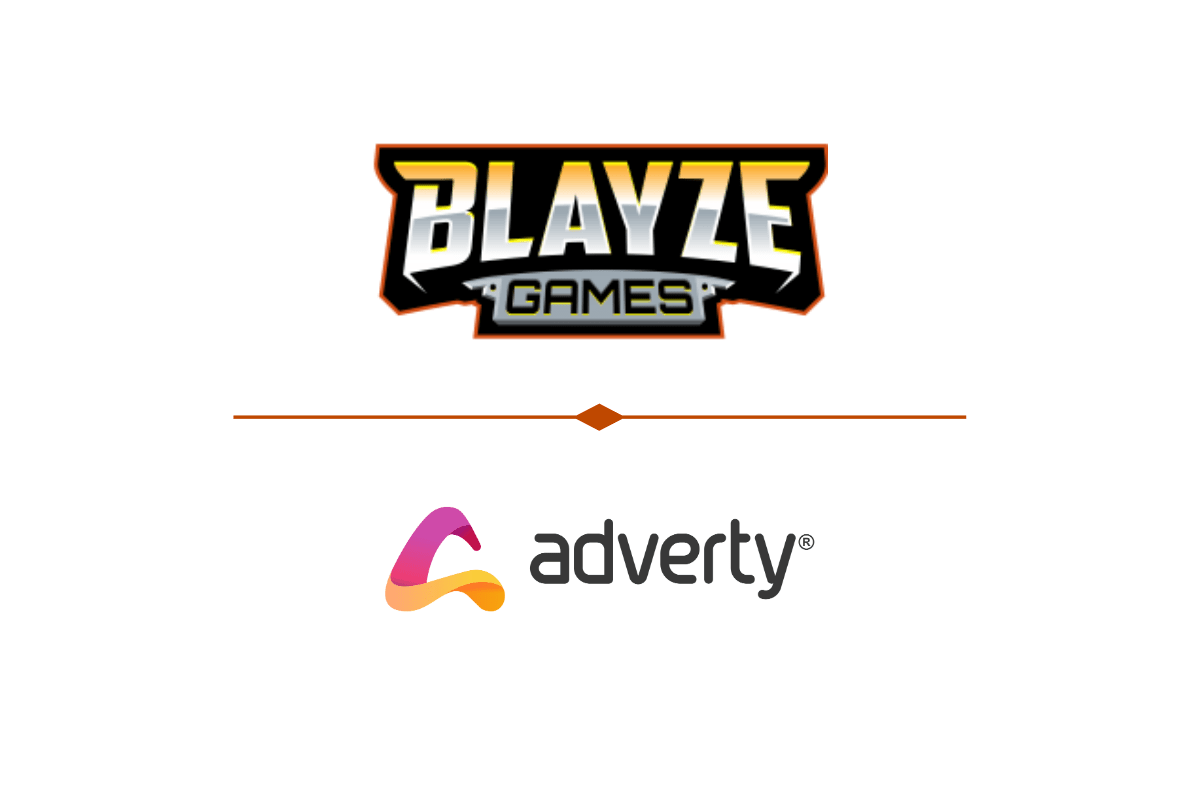 adverty-launches-two-new-mobile-games-through-partnership-with-blayze-games