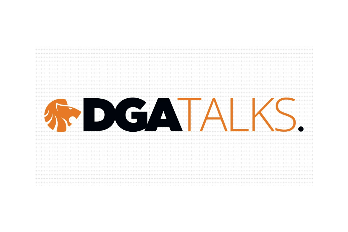 dga-talks:-emerging-game-platforms