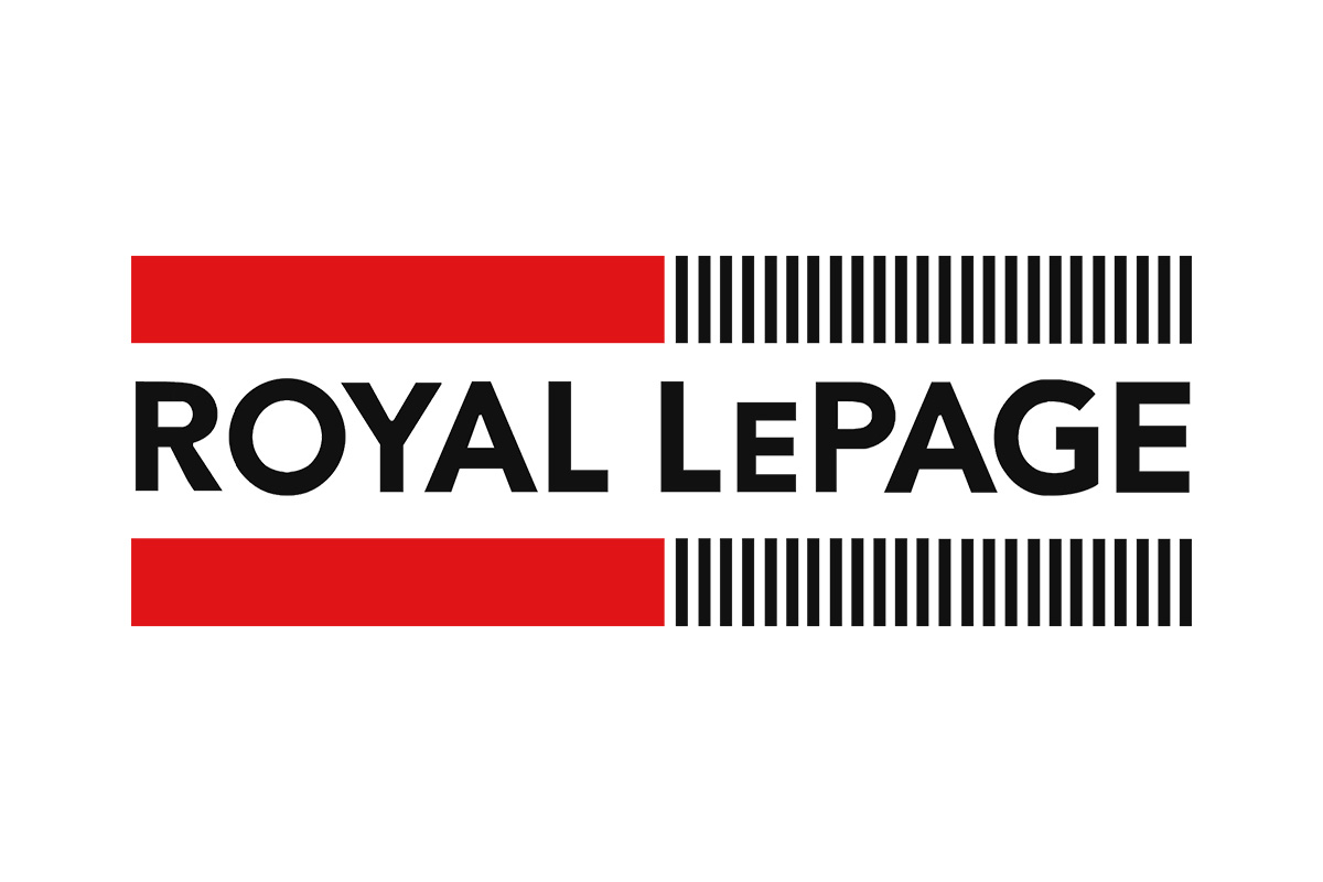 royal-lepage:-spring-housing-market-poised-for-continued-price-growth-following-double-digit-gains-in-fourth-quarter