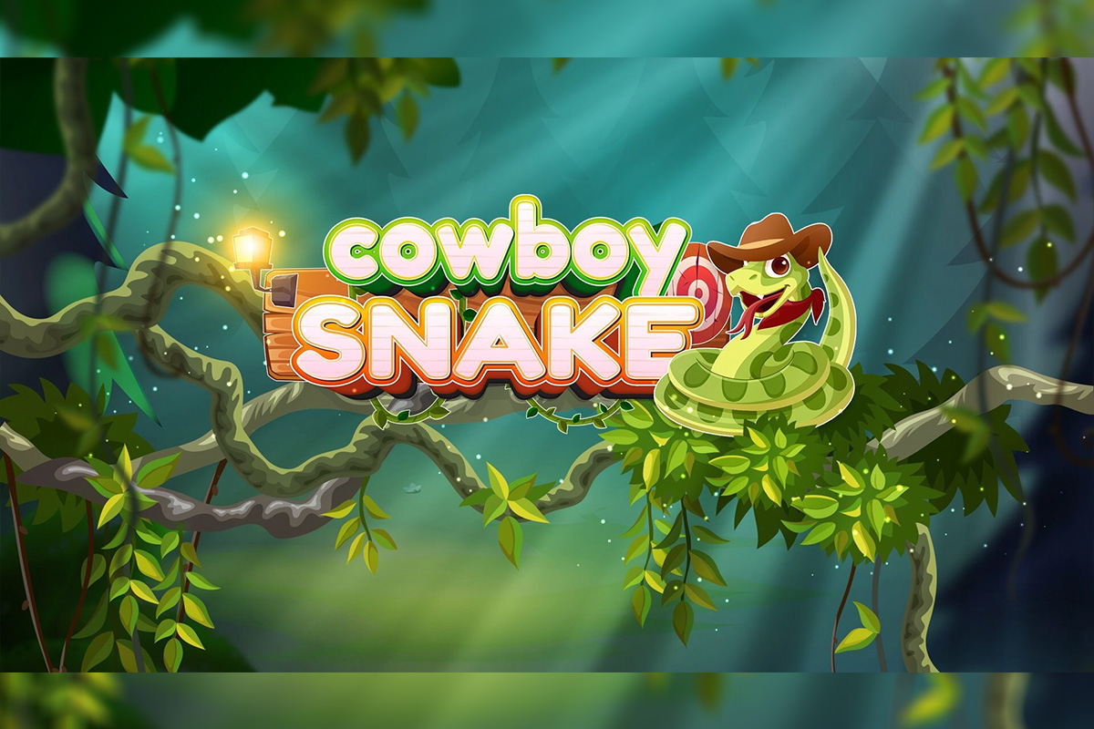 cowboy-snake-takes-retro-gaming-to-a-new-level
