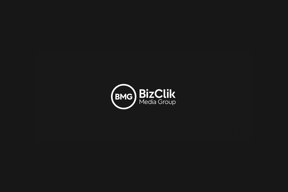 bizclik-media-launches-january-edition-of-procurement-magazine
