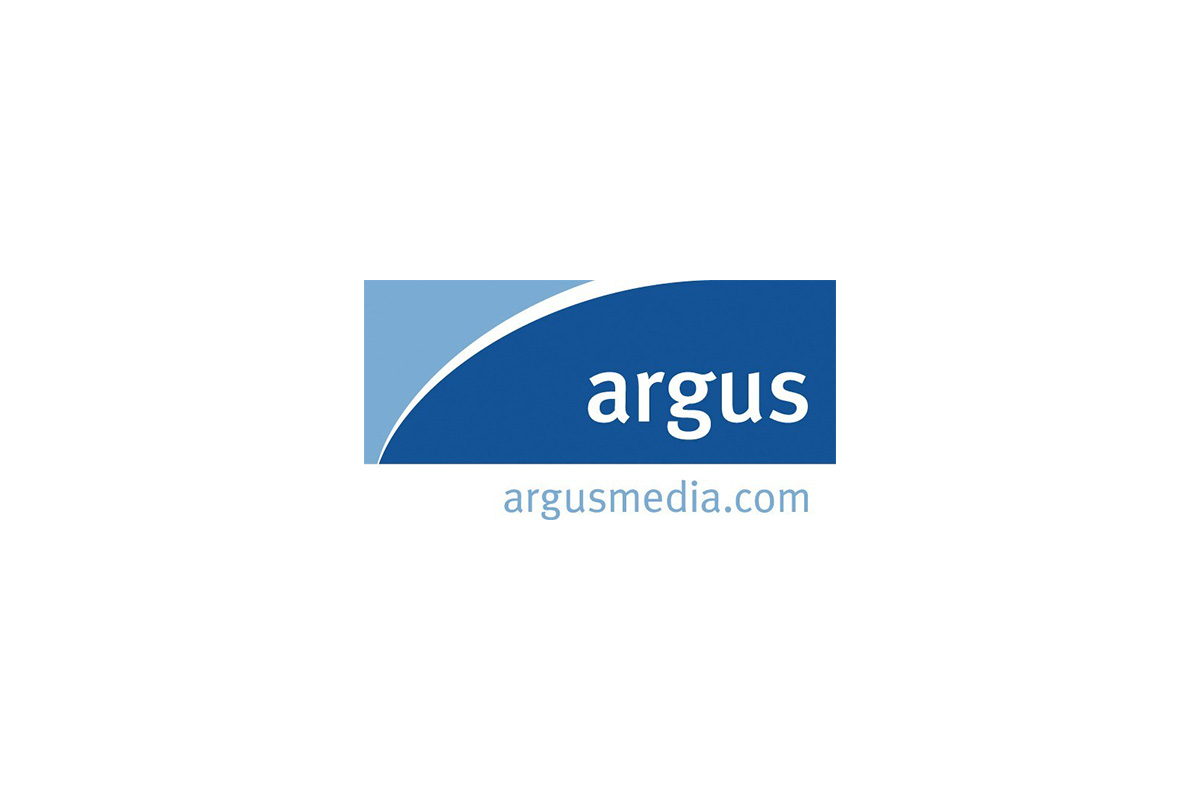 argus-launches-biomethane-guarantee-of-origin-price-assessments