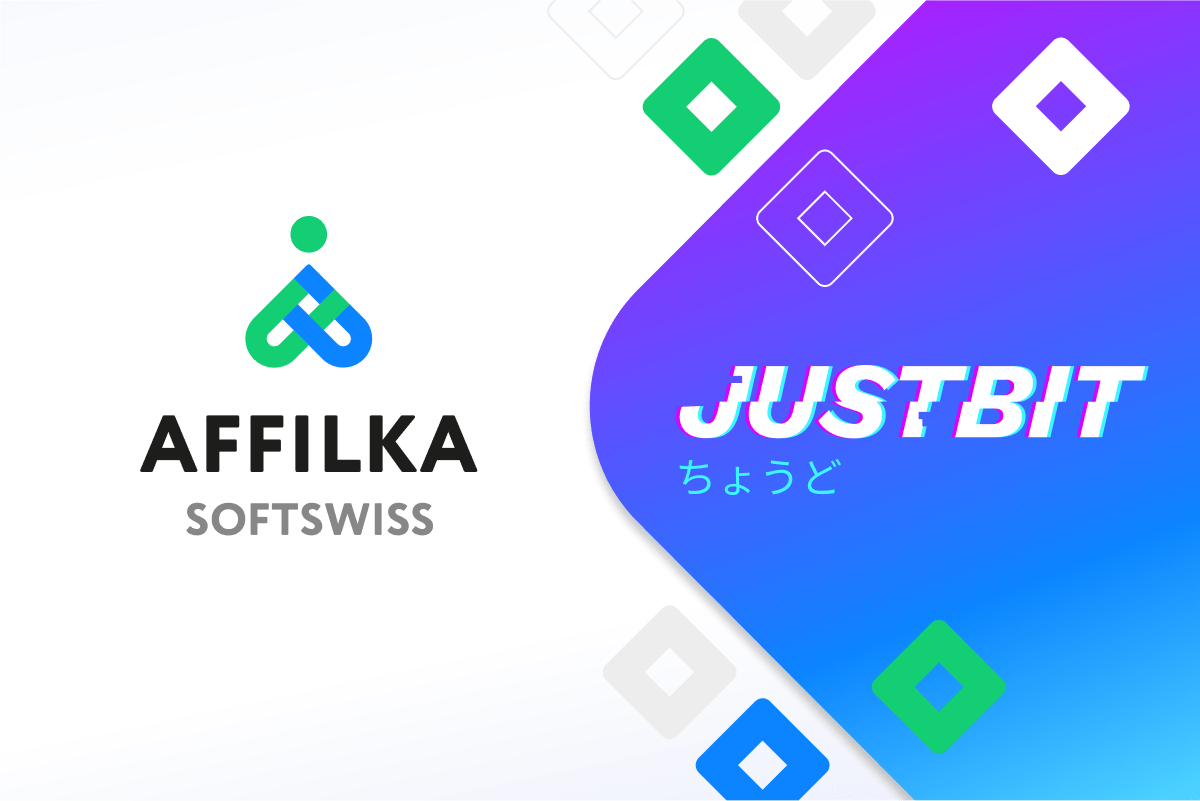 affilka-by-softswiss-launches-a-new-affiliate-program-with-justbit.io