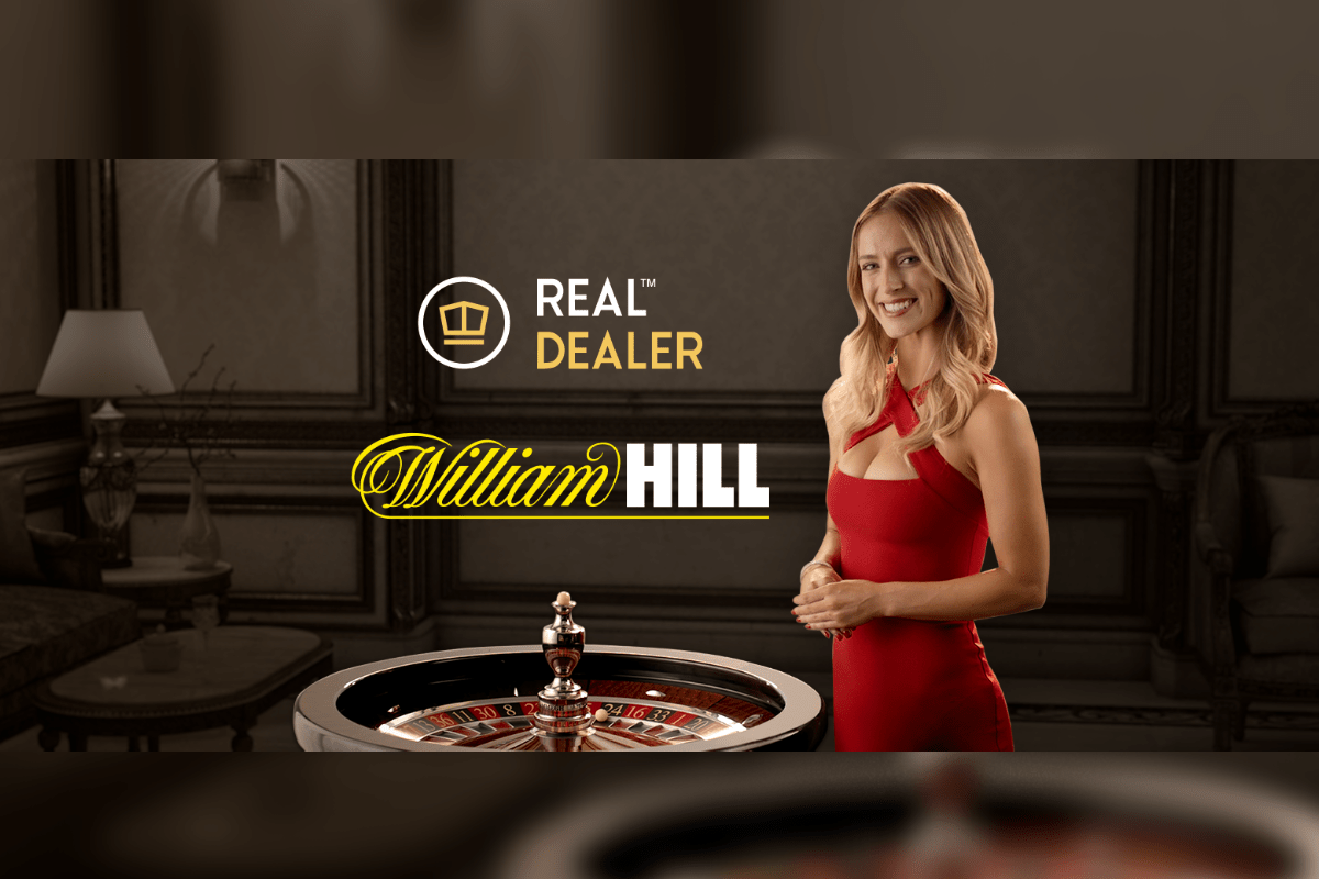real-dealer-studios-and-william-hill-announce-2022-partnership