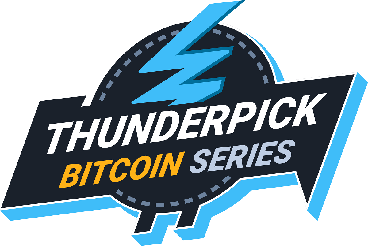 thunderpick-is-launching-the-first-ever-esports-tournament-series-with-a-prize-pool-in-bitcoin