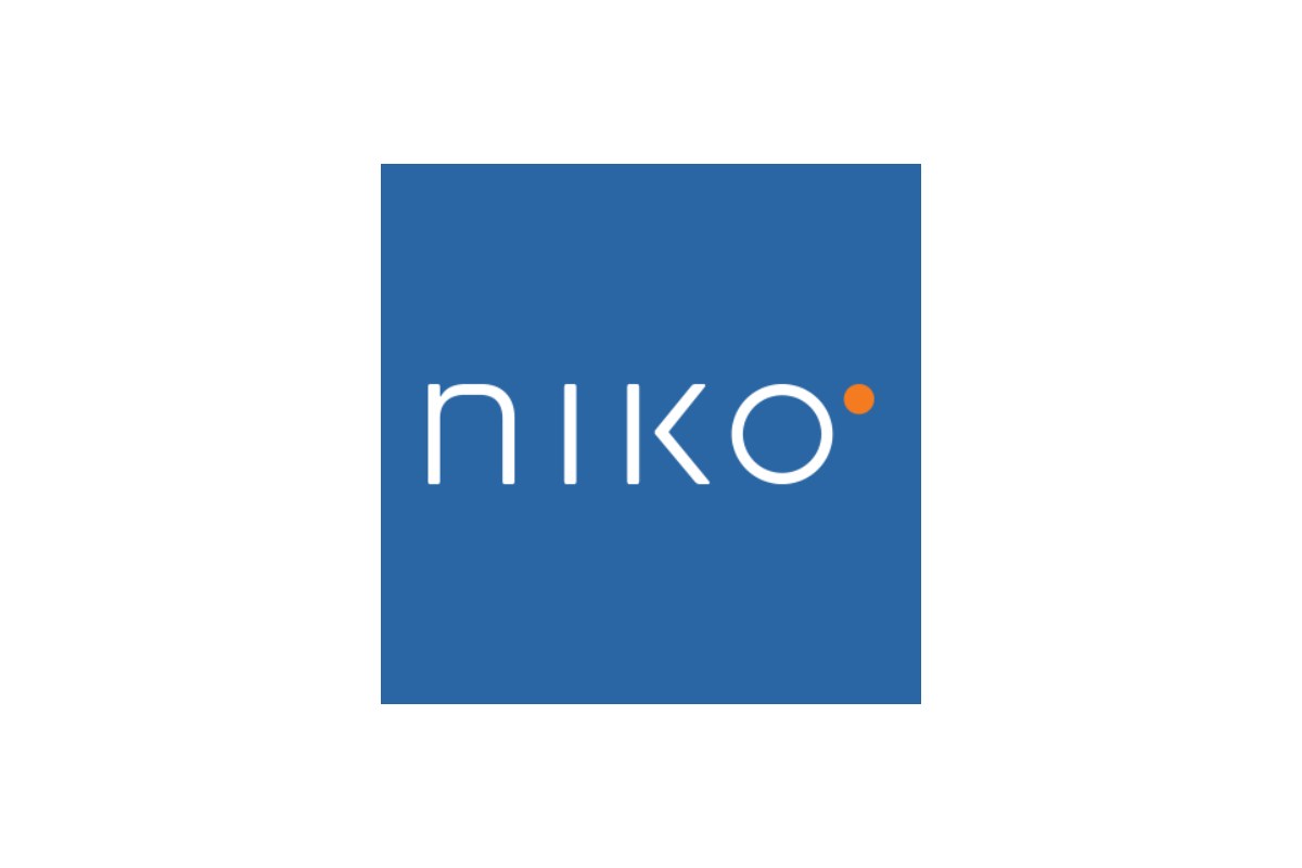 niko-partners-2022-asia-video-game-industry-predictions