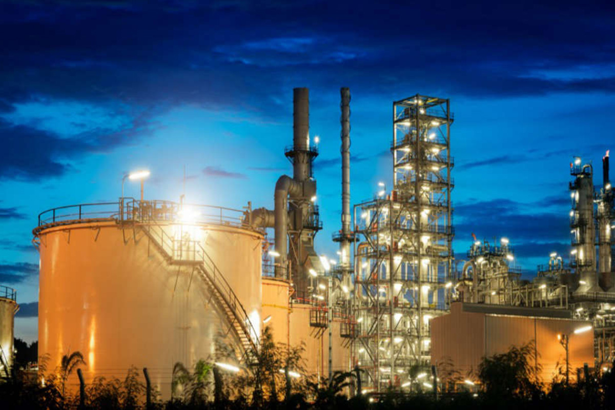 chemical-and-petrochemical-market-in-malaysia-to-garner-150,375.8-tons-vis-a-vis-volume,-says-tmr-study