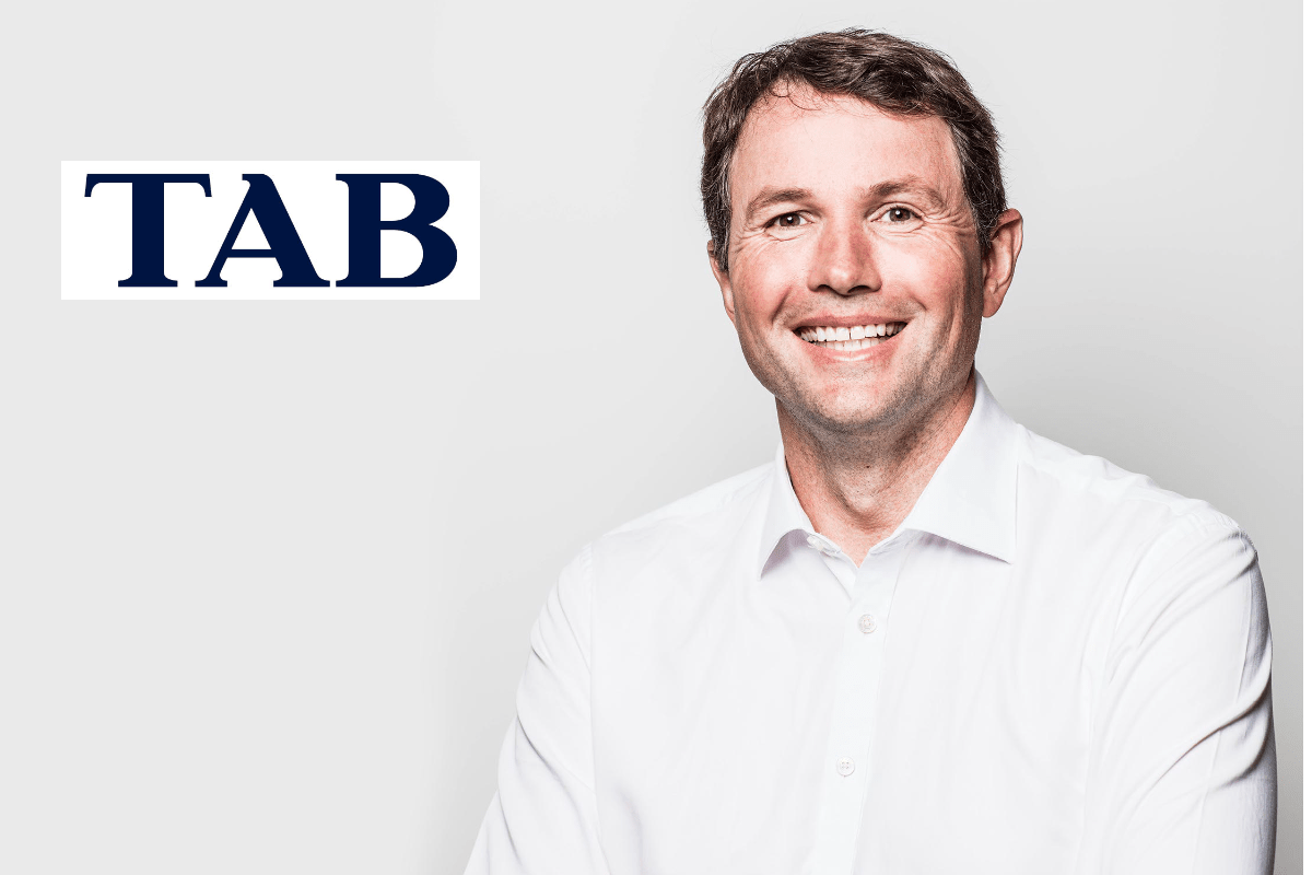 tab-nz-appoints-mike-tod-as-new-ceo