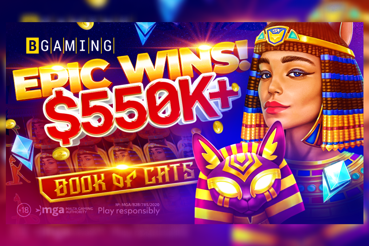 series-of-epic-wins:-book-of-cats-by-bgaming-rewards-player-with-$550k+