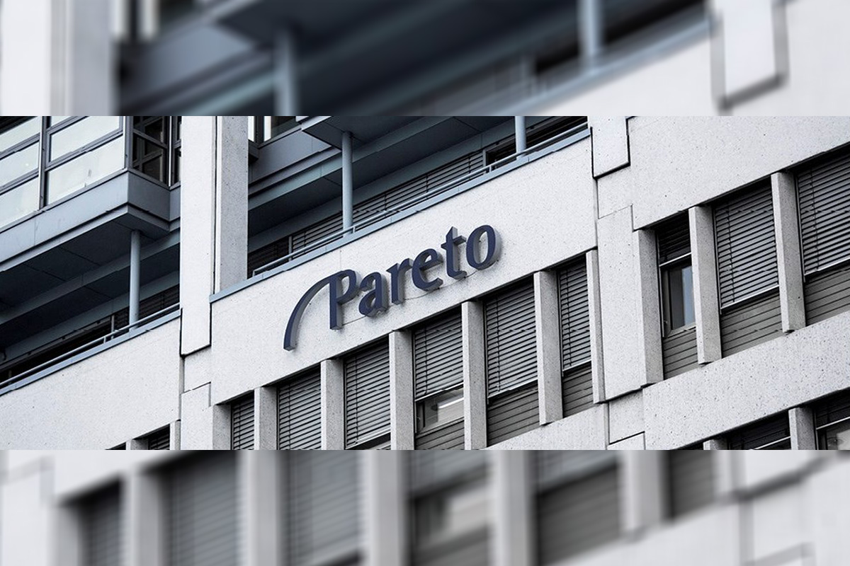 pareto-securities-live-with-the-front-office-trading-solution-from-broadridge