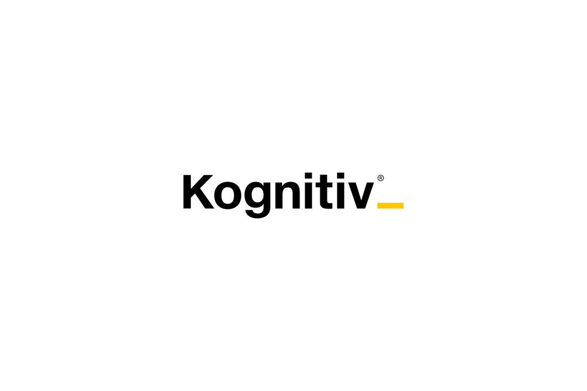 kognitiv-corporation-promotes-jisun-hahn-to-evp-and-chief-global-solutions-officer