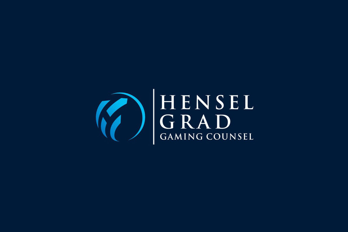 hensel-grad-law-firm-joins-all-in-diversity-project-as-strategic-partner