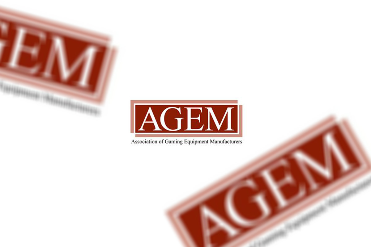 agem-announces-13-new-members-join-organization
