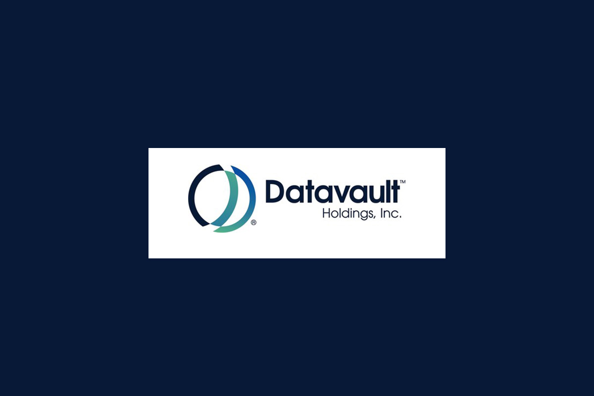 data-vault-holdings-expands-expertise-in-artificial-intelligence,-machine-learning,-and-big-data;-appoints-tony-evans-of-c3-ai-to-advisory-board