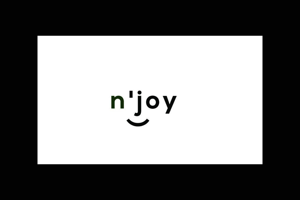njoy-project-is-developing-top-quality-platforms-for-adult-content,-creating-long-term-value-and-profitable-returns-for-our-content-creators-and-investors.