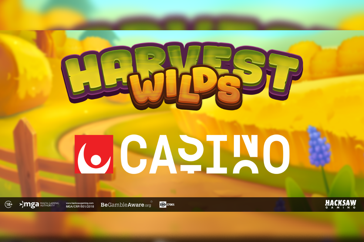svenska-spel-takes-harvest-wilds-by-hacksaw-gaming-live-exclusively!
