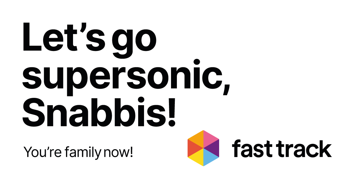 snabbis-goes-live-with-fast-track-crm
