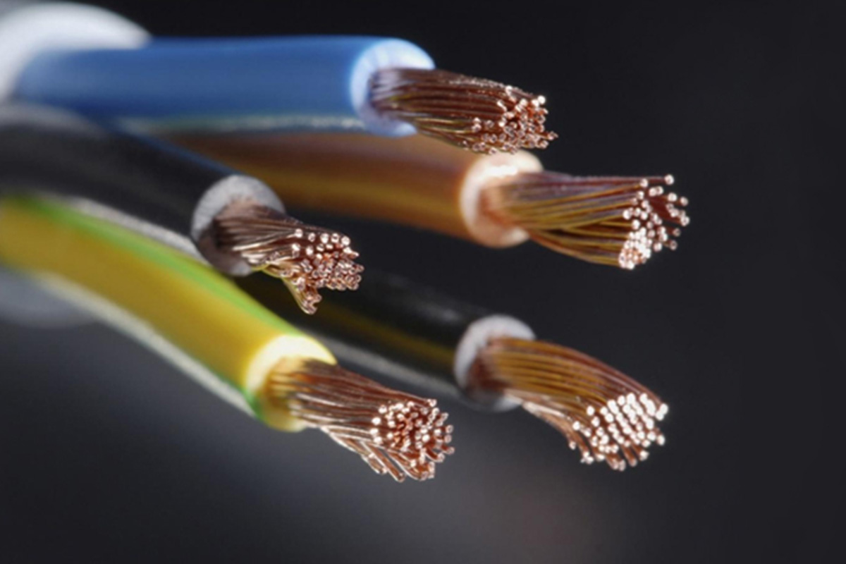 wire-&-cable-compounds-market-worth-$19.2-billion-by-2026-–-exclusive-report-by-marketsandmarkets